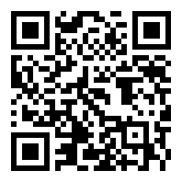 http://www.yunzhikong.cn/new/86670.html