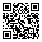 http://www.yunzhikong.cn/new/86671.html