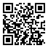 http://www.yunzhikong.cn/new/86672.html