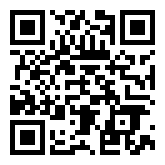 http://www.yunzhikong.cn/new/86675.html