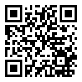 http://www.yunzhikong.cn/new/86676.html