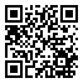 http://www.yunzhikong.cn/new/86677.html