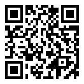http://www.yunzhikong.cn/new/86679.html