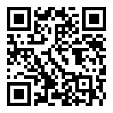http://www.yunzhikong.cn/new/8668.html