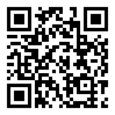 http://www.yunzhikong.cn/new/86680.html