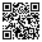http://www.yunzhikong.cn/new/86682.html