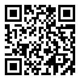 http://www.yunzhikong.cn/new/86683.html