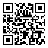 http://www.yunzhikong.cn/new/86684.html