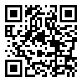http://www.yunzhikong.cn/new/86685.html