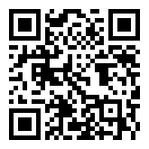 http://www.yunzhikong.cn/new/86686.html