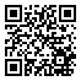 http://www.yunzhikong.cn/new/86688.html