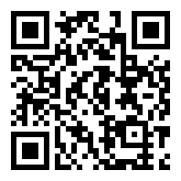 http://www.yunzhikong.cn/new/86689.html