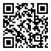 http://www.yunzhikong.cn/new/86690.html