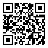 http://www.yunzhikong.cn/new/86692.html