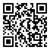 http://www.yunzhikong.cn/new/86693.html