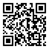 http://www.yunzhikong.cn/new/86694.html