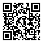 http://www.yunzhikong.cn/new/86695.html