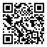 http://www.yunzhikong.cn/new/86696.html