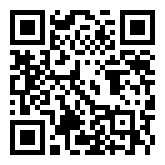 http://www.yunzhikong.cn/new/86697.html