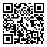 http://www.yunzhikong.cn/new/86698.html