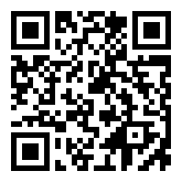 http://www.yunzhikong.cn/new/86699.html