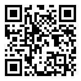 http://www.yunzhikong.cn/new/867.html