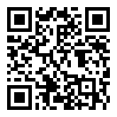 http://www.yunzhikong.cn/new/8670.html
