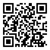 http://www.yunzhikong.cn/new/86700.html