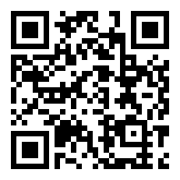 http://www.yunzhikong.cn/new/86701.html