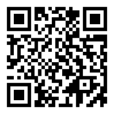 http://www.yunzhikong.cn/new/86702.html