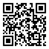 http://www.yunzhikong.cn/new/86703.html