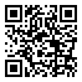 http://www.yunzhikong.cn/new/86704.html