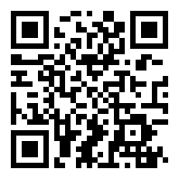 http://www.yunzhikong.cn/new/86705.html