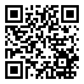 http://www.yunzhikong.cn/new/86706.html
