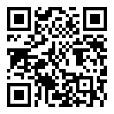 http://www.yunzhikong.cn/new/86707.html