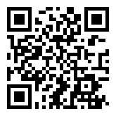 http://www.yunzhikong.cn/new/86708.html