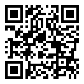 http://www.yunzhikong.cn/new/86709.html