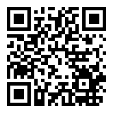 http://www.yunzhikong.cn/new/86710.html