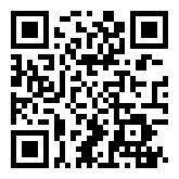 http://www.yunzhikong.cn/new/86711.html