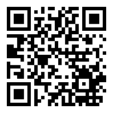 http://www.yunzhikong.cn/new/86713.html
