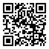 http://www.yunzhikong.cn/new/86714.html