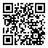 http://www.yunzhikong.cn/new/86716.html