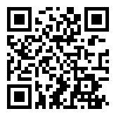 http://www.yunzhikong.cn/new/86717.html
