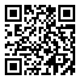 http://www.yunzhikong.cn/new/86718.html