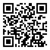 http://www.yunzhikong.cn/new/86719.html
