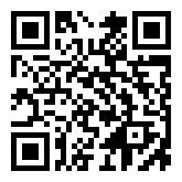 http://www.yunzhikong.cn/new/8672.html