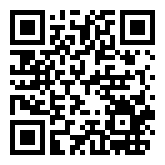 http://www.yunzhikong.cn/new/86720.html