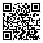 http://www.yunzhikong.cn/new/86723.html