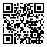 http://www.yunzhikong.cn/new/86724.html
