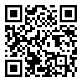 http://www.yunzhikong.cn/new/86727.html